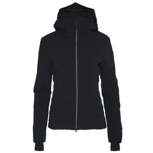 Bogner Fire+Ice Candra-D Ski Jacket Size 8